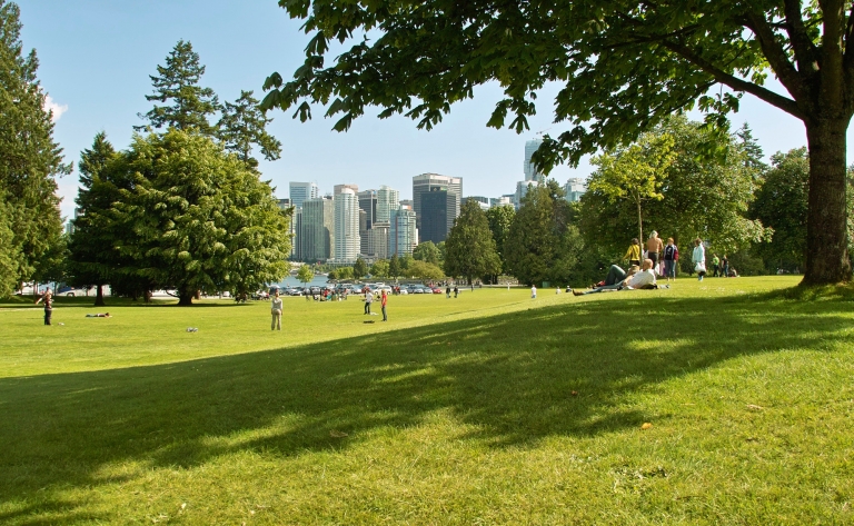 Embarquement à bord du Soléal